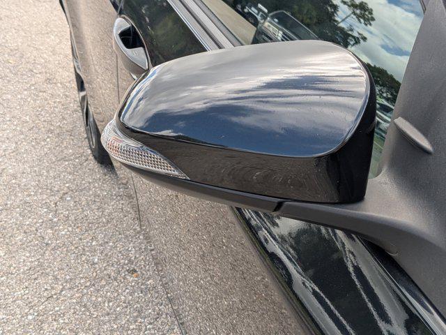 used 2018 Toyota Corolla car, priced at $14,448