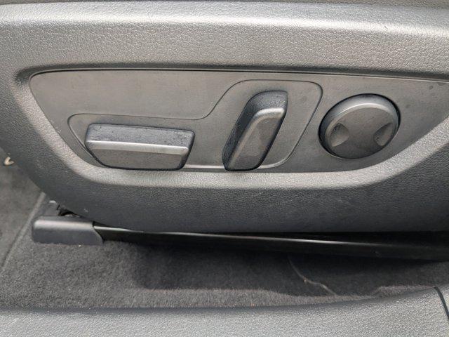 used 2022 Mazda CX-30 car, priced at $20,692