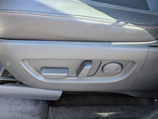 new 2026 Mazda CX-90 car, priced at $50,543