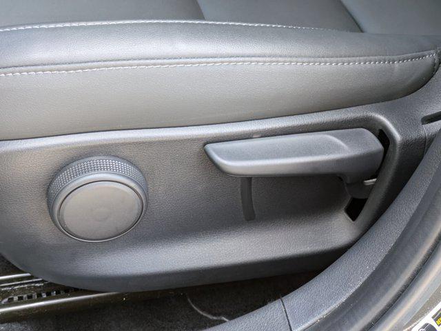 used 2023 Mazda CX-30 car, priced at $20,993