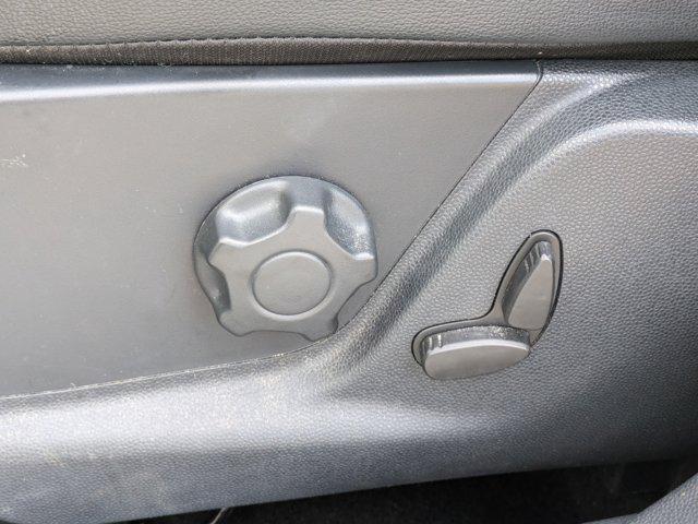 used 2018 Ford EcoSport car, priced at $8,542