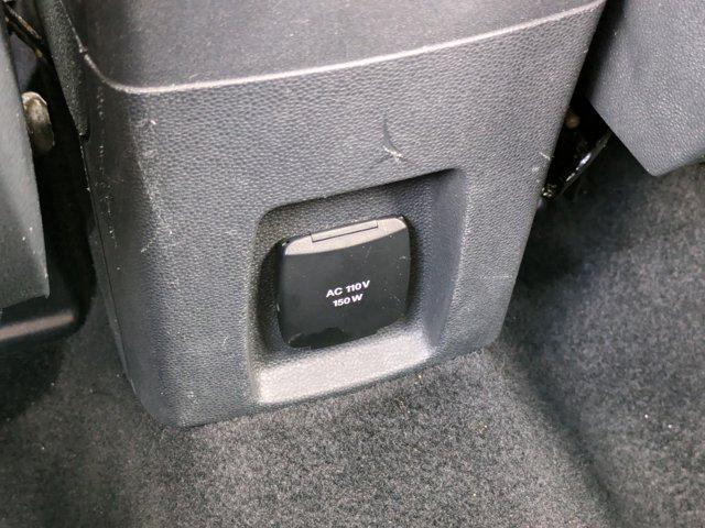 used 2018 Ford EcoSport car, priced at $8,542