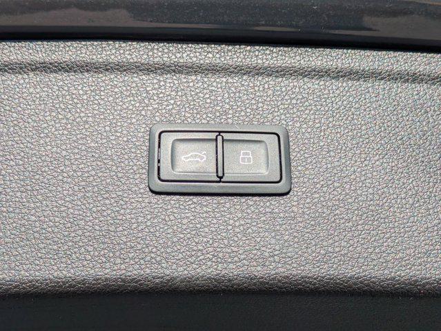 used 2018 Audi Q5 car, priced at $14,693