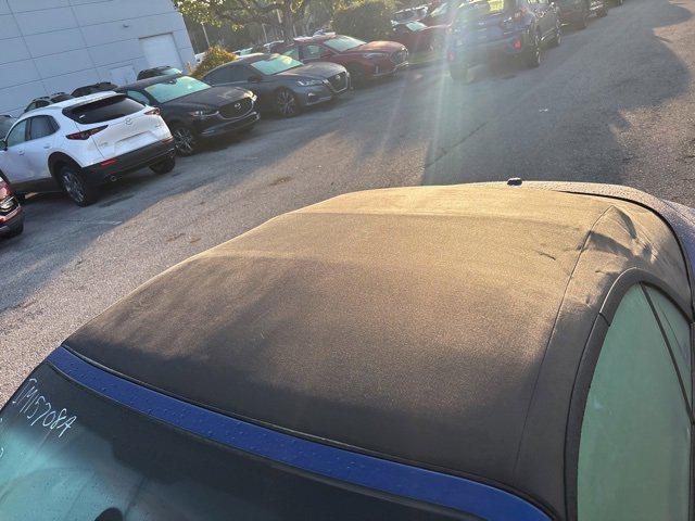 used 2009 Porsche 911 car, priced at $50,991
