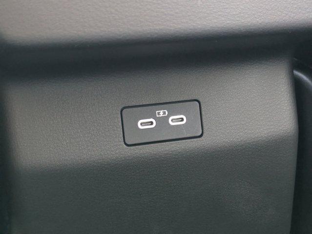 new 2026 Mazda CX-50 car, priced at $37,210