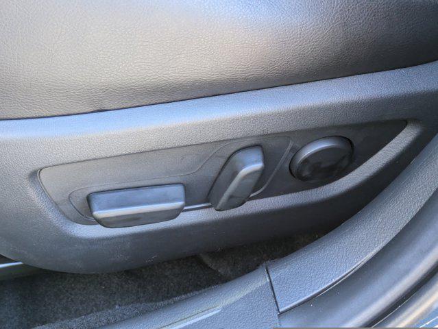 new 2026 Mazda CX-50 car, priced at $37,210