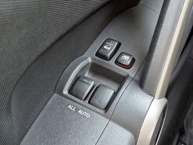 used 2009 Scion tC car, priced at $4,995