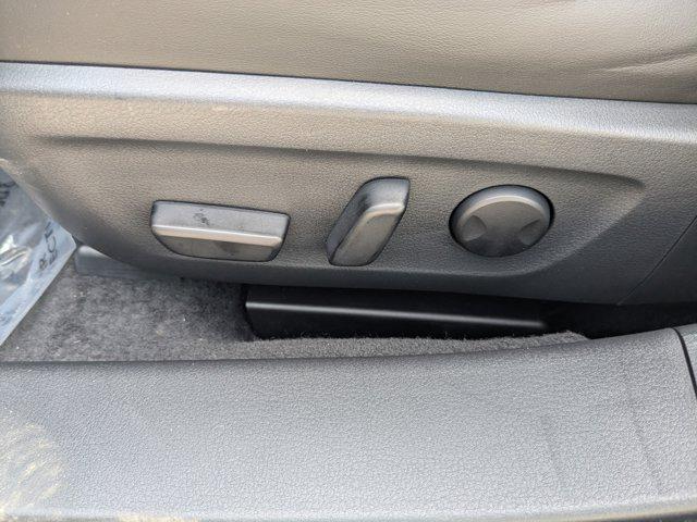 used 2024 Mazda Mazda3 car, priced at $30,611