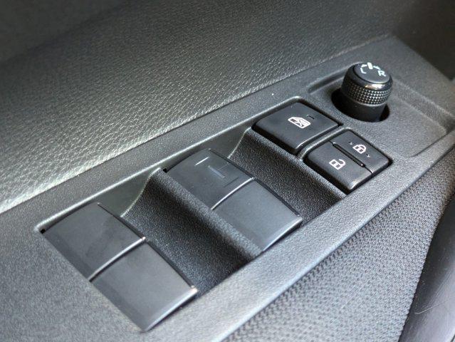 used 2022 Toyota Corolla car, priced at $17,511