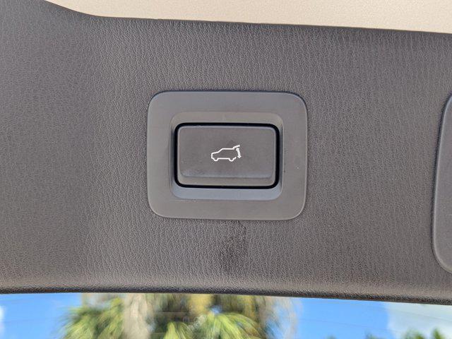 used 2024 Mazda Mazda3 car, priced at $29,635