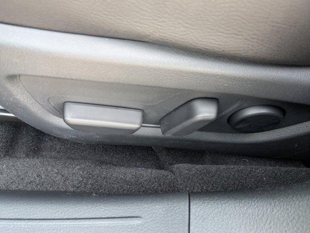 new 2025 Mazda Mazda3 car, priced at $27,111