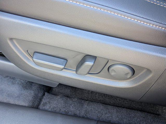 new 2026 Mazda CX-90 car, priced at $48,235