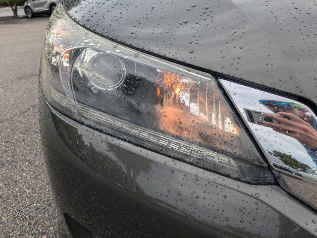 used 2015 Honda Accord car, priced at $12,352