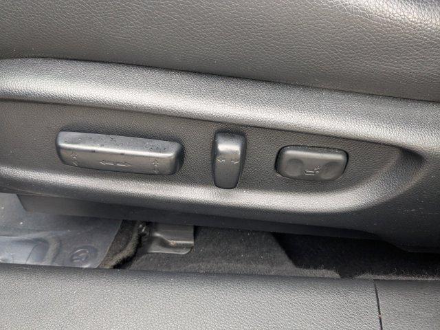 used 2015 Honda Accord car, priced at $12,352