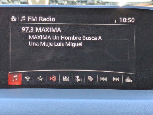 used 2017 Mazda CX-5 car, priced at $13,693