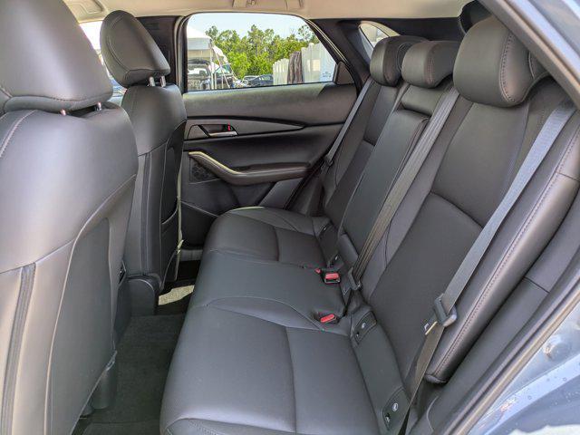 used 2024 Mazda CX-30 car, priced at $31,881