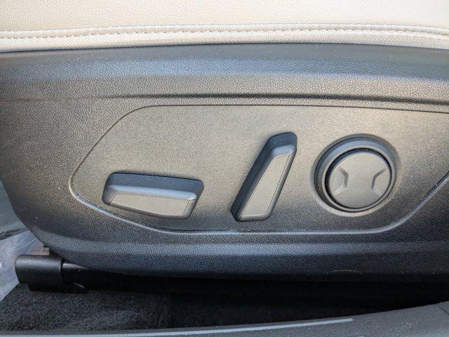 used 2021 Hyundai Elantra car, priced at $18,511