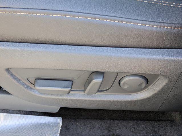 new 2026 Mazda CX-90 car, priced at $43,406