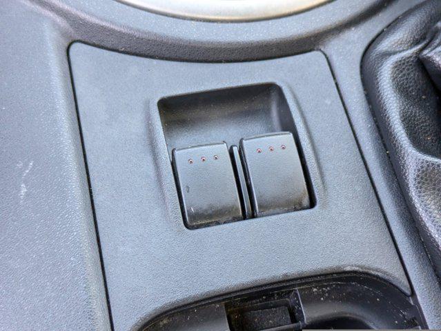 used 2015 Mazda MX-5 Miata car, priced at $17,691