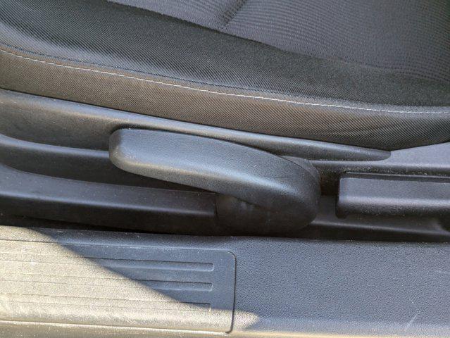 used 2015 Mazda MX-5 Miata car, priced at $17,691