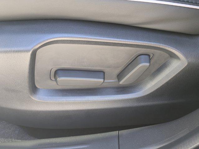 new 2025 Mazda CX-5 car, priced at $26,842