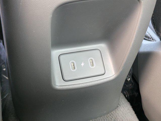 used 2025 Hyundai Elantra car, priced at $20,881