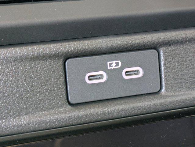 new 2026 Mazda CX-90 car, priced at $47,335