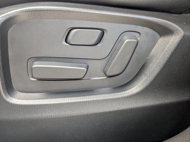 used 2023 Mazda CX-5 car, priced at $23,312