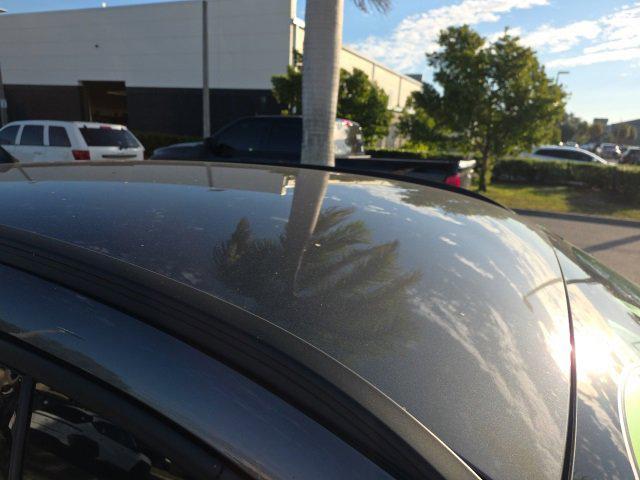 used 2024 Ford Escape car, priced at $19,171