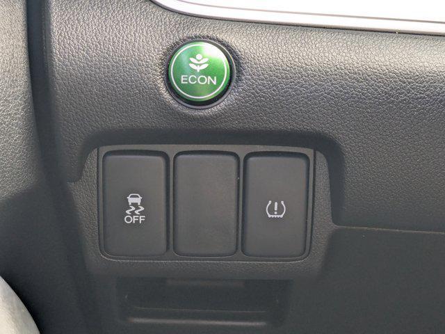 used 2016 Honda CR-V car, priced at $9,395