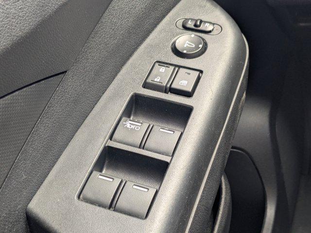 used 2016 Honda CR-V car, priced at $9,395