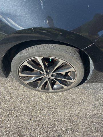 used 2019 Toyota Corolla car, priced at $13,341