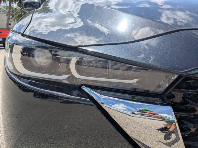 used 2025 Mazda CX-5 car, priced at $24,462