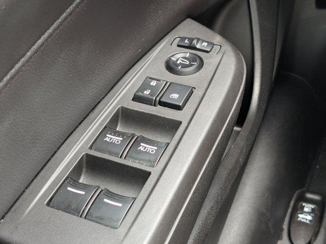 used 2020 Acura ILX car, priced at $19,751