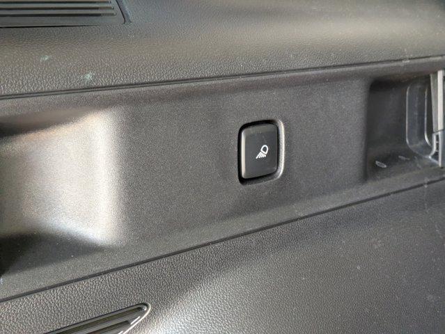 used 2023 Ford Bronco Sport car, priced at $22,992