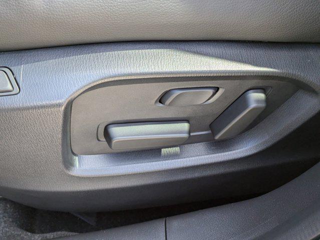 new 2025 Mazda CX-5 car, priced at $39,418