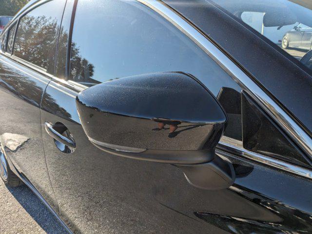 used 2019 Mazda Mazda6 car, priced at $17,992