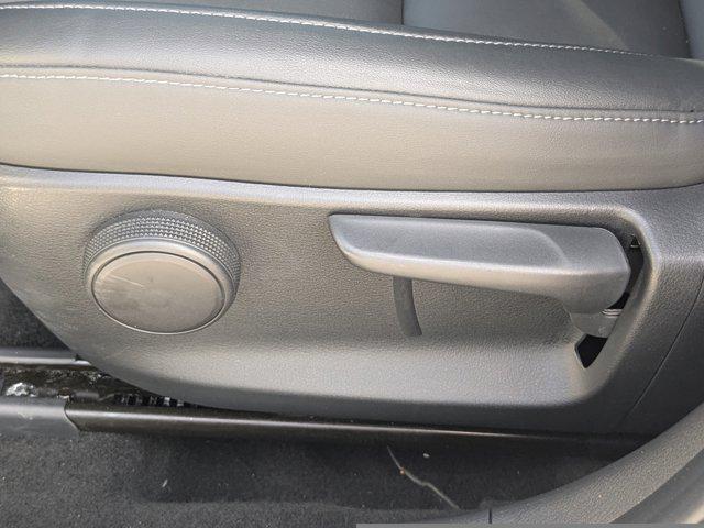 used 2023 Mazda CX-30 car, priced at $18,992