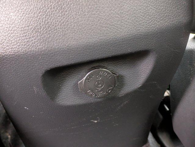 used 2016 Hyundai Santa Fe Sport car, priced at $9,991