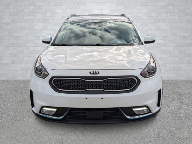 used 2019 Kia Niro car, priced at $14,972