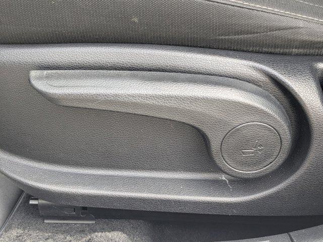 used 2023 Kia Forte car, priced at $14,693