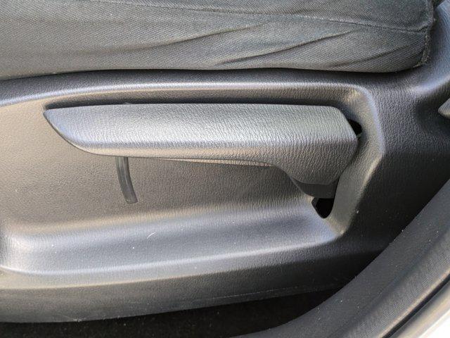 used 2020 Mazda CX-5 car, priced at $14,194