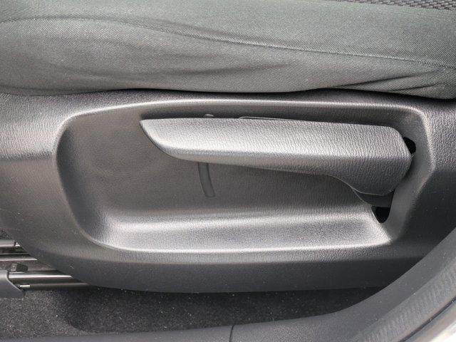 used 2019 Mazda CX-5 car, priced at $16,692