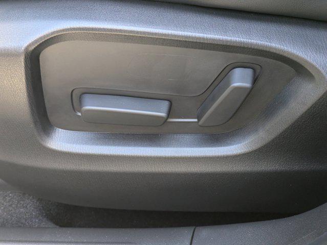 new 2025 Mazda CX-5 car, priced at $30,001