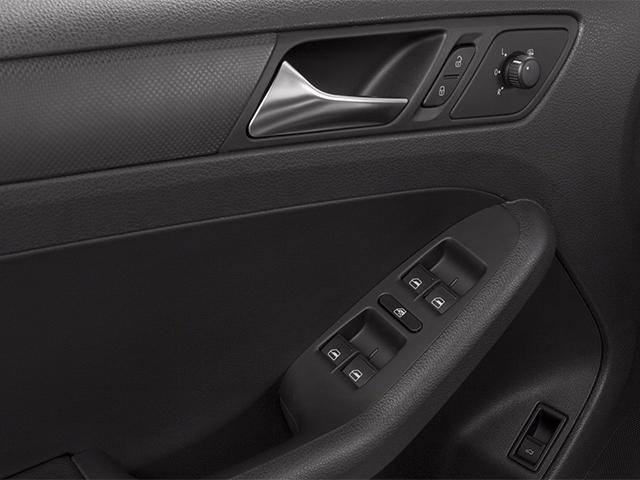 used 2014 Volkswagen Jetta car, priced at $8,671