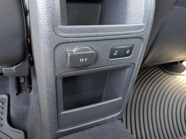 used 2014 Volkswagen Jetta car, priced at $7,722