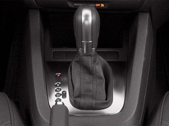 used 2014 Volkswagen Jetta car, priced at $8,671