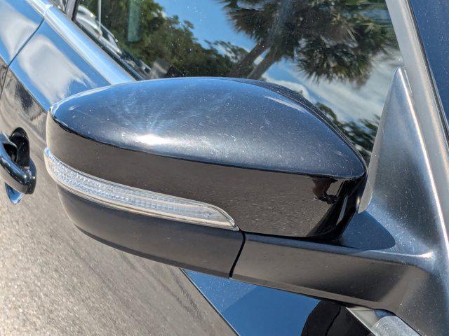 used 2014 Volkswagen Jetta car, priced at $7,722