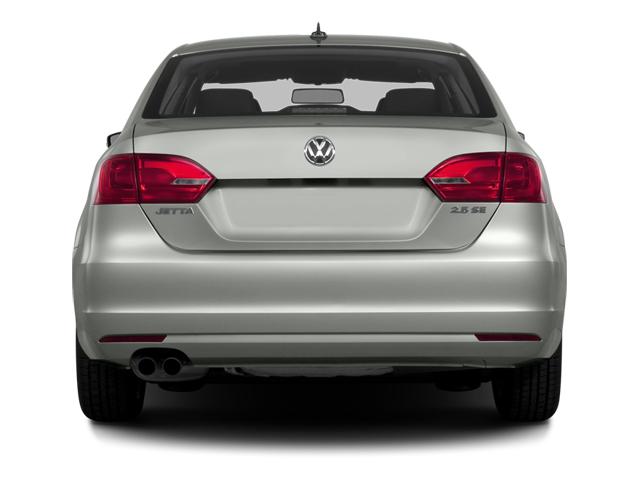 used 2014 Volkswagen Jetta car, priced at $8,671
