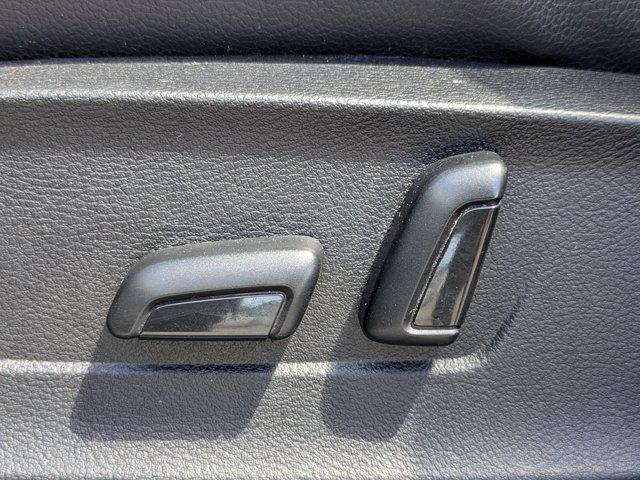 used 2014 Volkswagen Jetta car, priced at $7,722